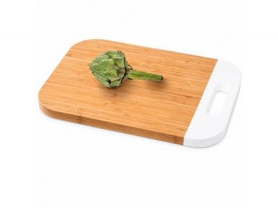 Bamboo Cutting Boards